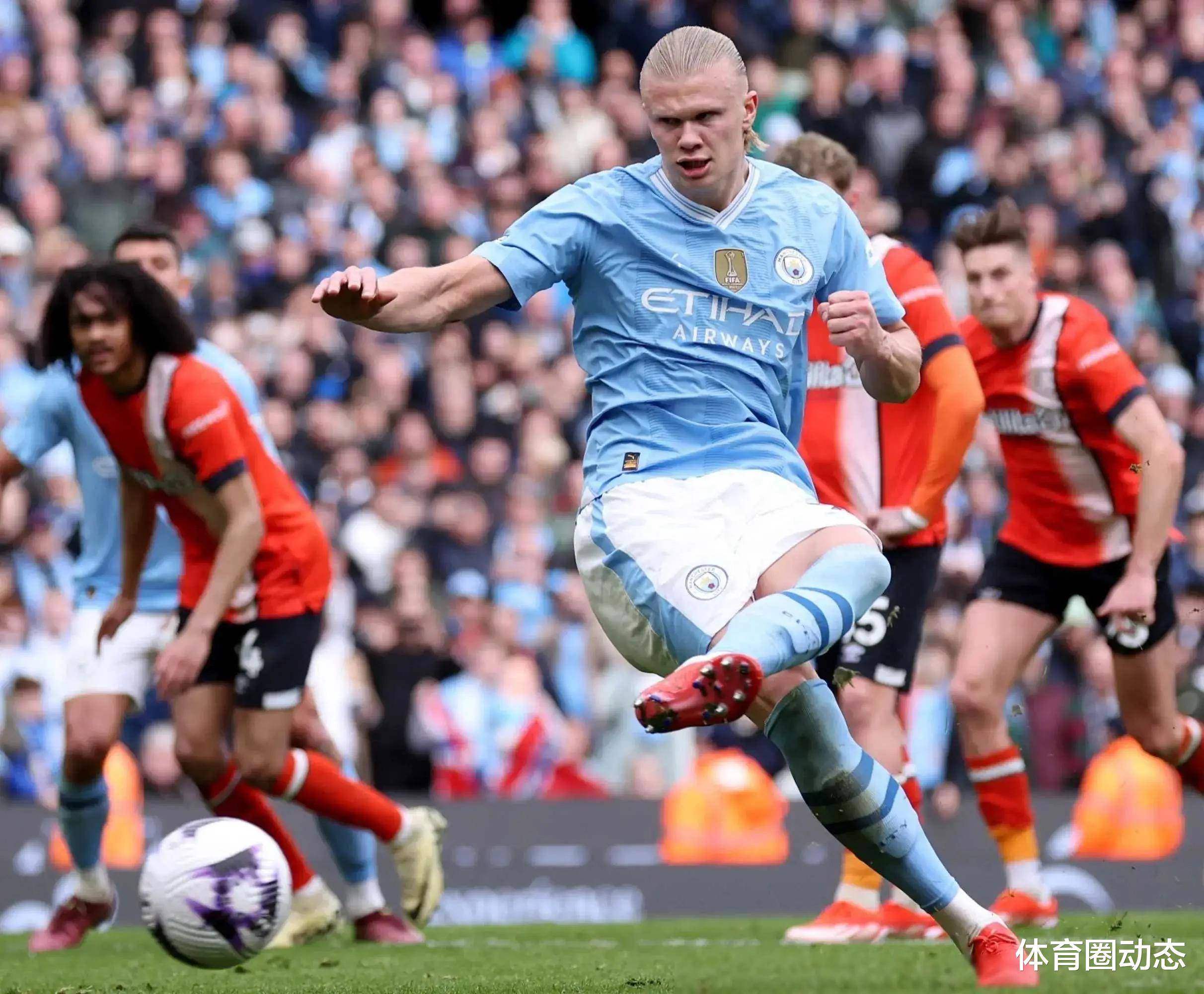 热刺主帅调整战术，迎接激烈对抗