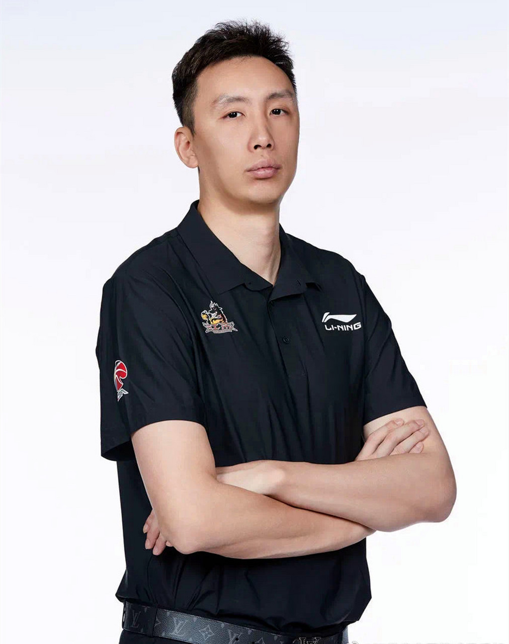 欧洲顶尖篮球教练受聘CBA俱乐部担纲主帅