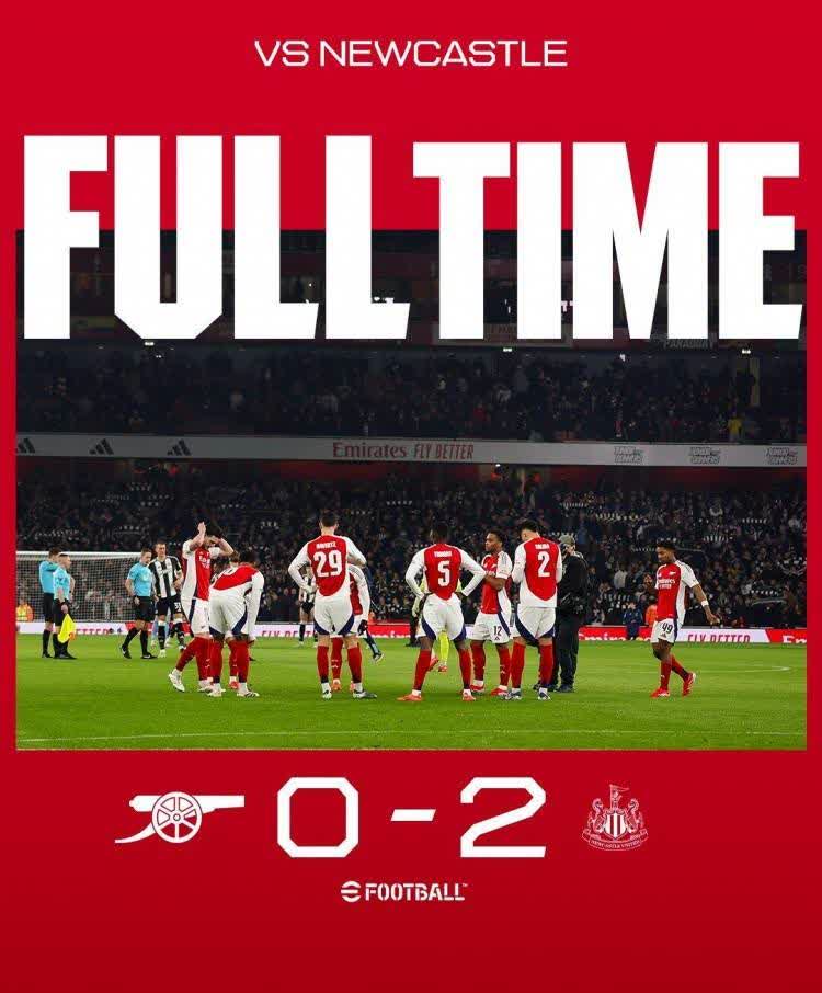 关于较量即将开始！双方球队为了获得胜利而拼死拼活的信息