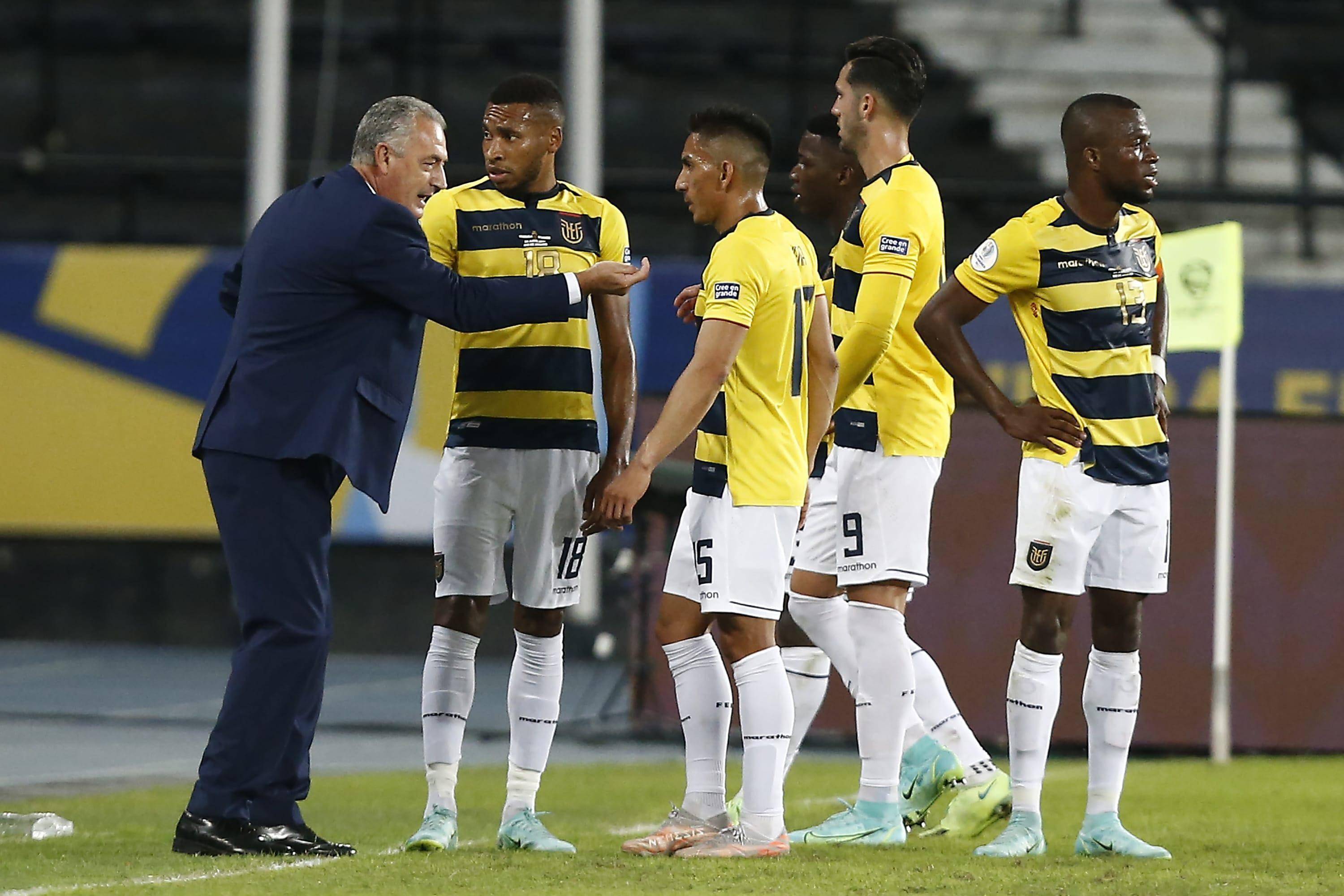 巴伦西亚首发缺兵少将，战术或受影响