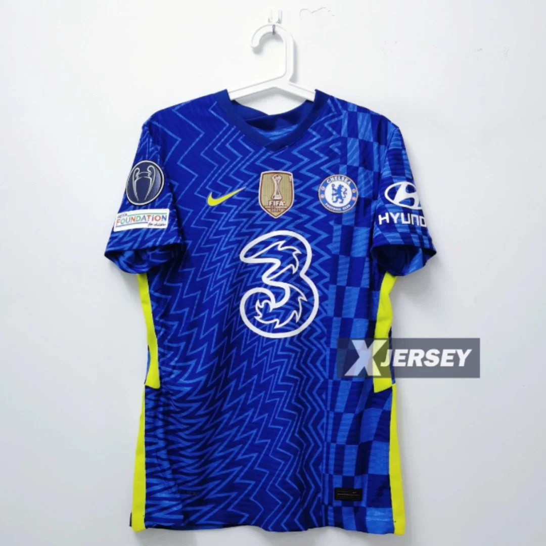 皇家马德里惨败，遗憾错失欧冠四强