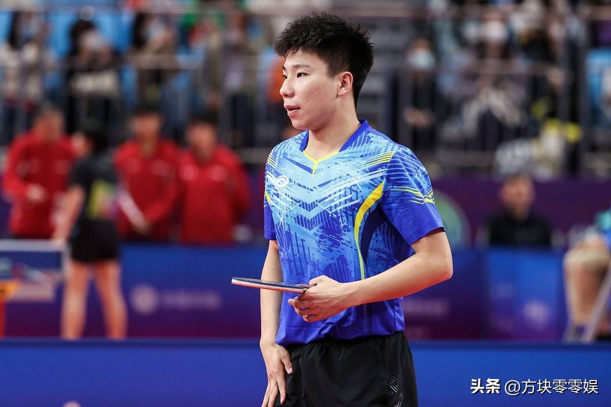 立陶宛国家队惊险逆转,取得胜利 立陶宛国家队惊险逆转,取得胜利