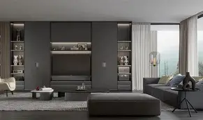 索菲亚连战佩齐纳,继续保持不败 索菲亚连战佩齐纳,继续保持不败