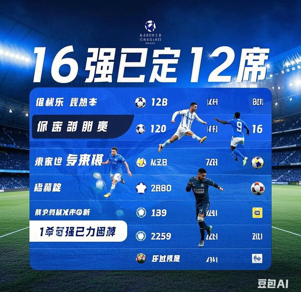 布鲁日队险胜晋级,晋级欧冠四强 布鲁日队险胜晋级,晋级欧冠四强