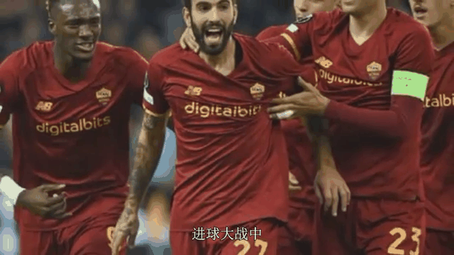 亚特兰大主场战平切沃,遗憾无法取胜的简单介绍 亚特兰大主场战平切沃,遗憾无法取胜的简单介绍