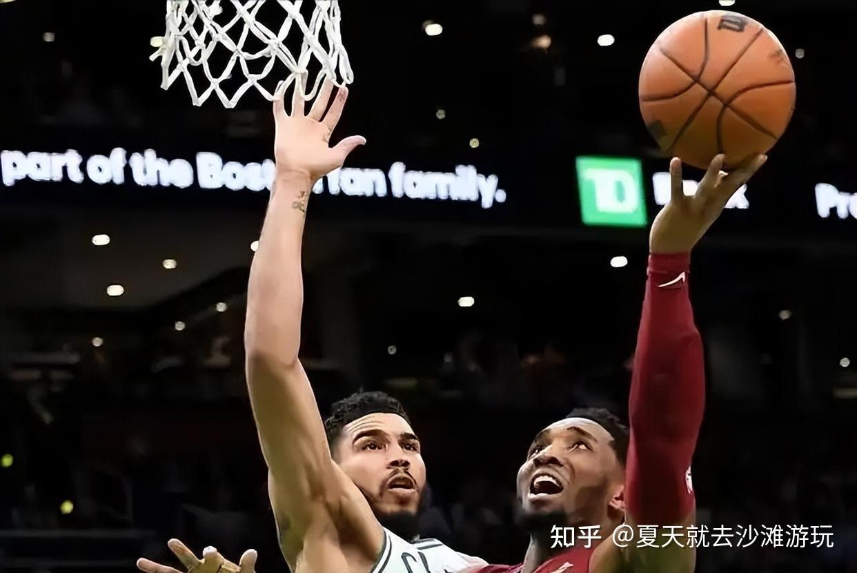 小牛客场击败老鹰,取得两连胜 小牛客场击败老鹰,取得两连胜