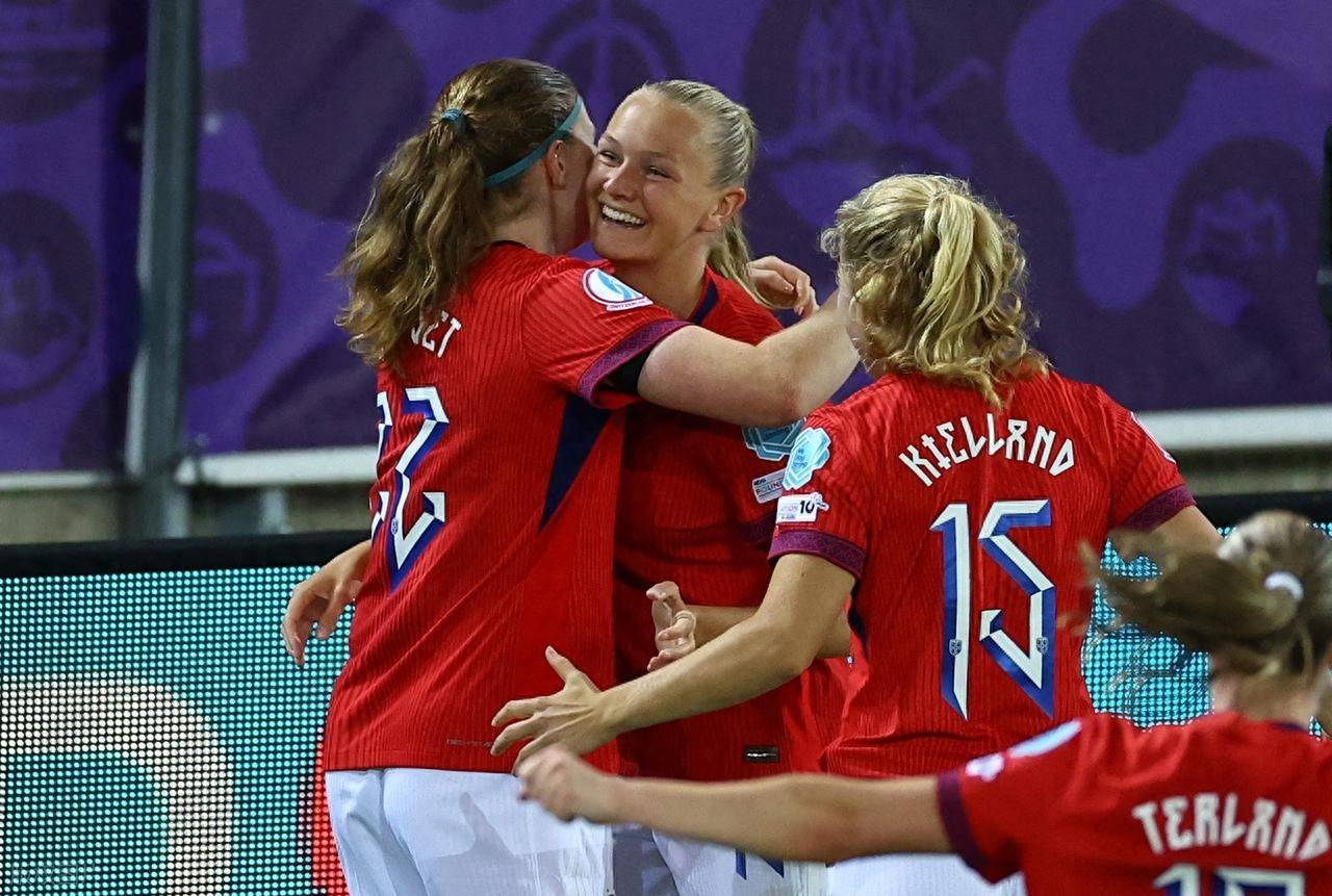 瑞士战胜芬兰，欧洲杯预选赛小组赛稳健获胜