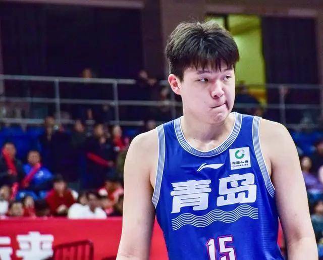 关于东南亚篮球职业联赛成绩瞩目,球队风冠军的信息 关于东南亚篮球职业联赛成绩瞩目,球队风冠军的信息