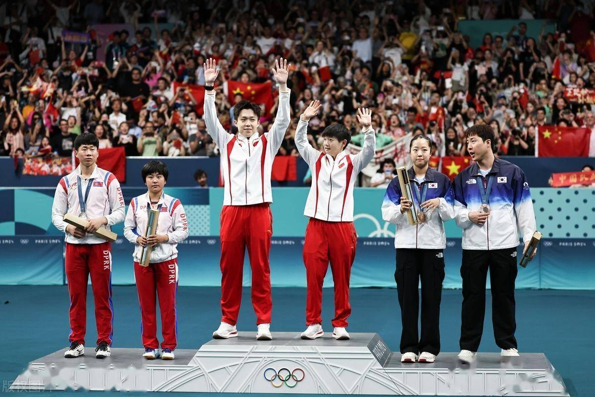 中太平洋球队豪取胜利,实力尽显 中太平洋球队豪取胜利,实力尽显