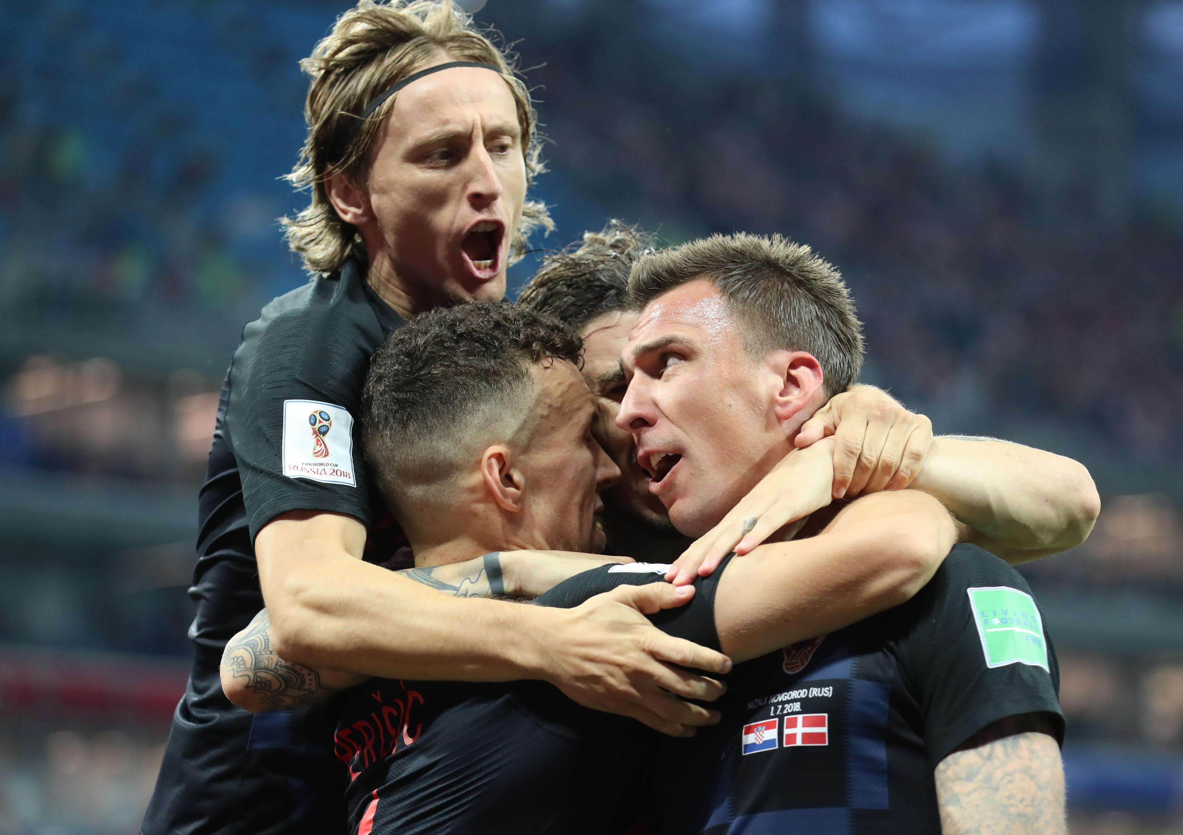 匈牙利队备战欧洲预选赛,迎战斯洛伐克的简单介绍 匈牙利队备战欧洲预选赛,迎战斯洛伐克的简单介绍