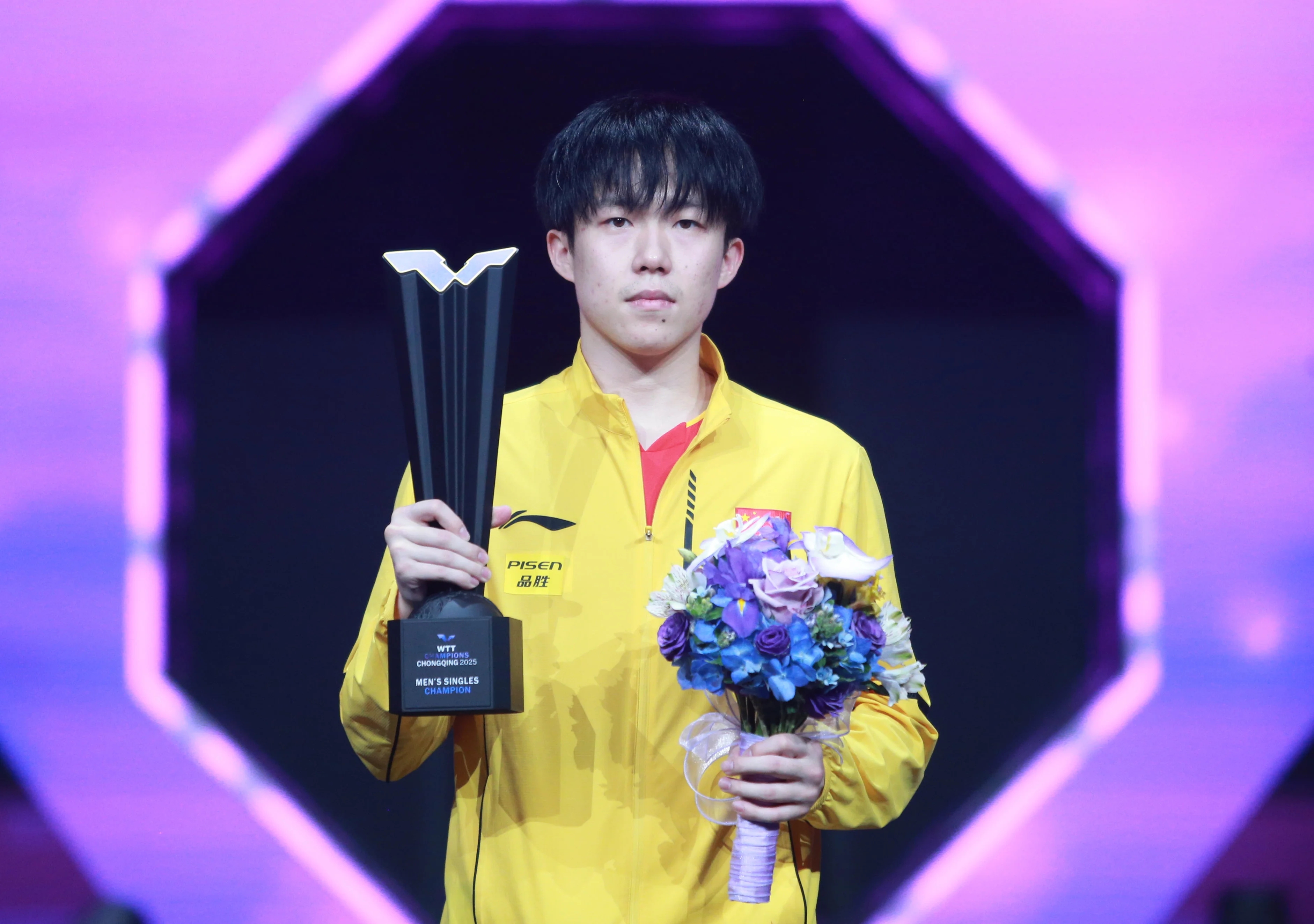 激动人心的角逐,谁能称霸赛场 激动人心的角逐,谁能称霸赛场