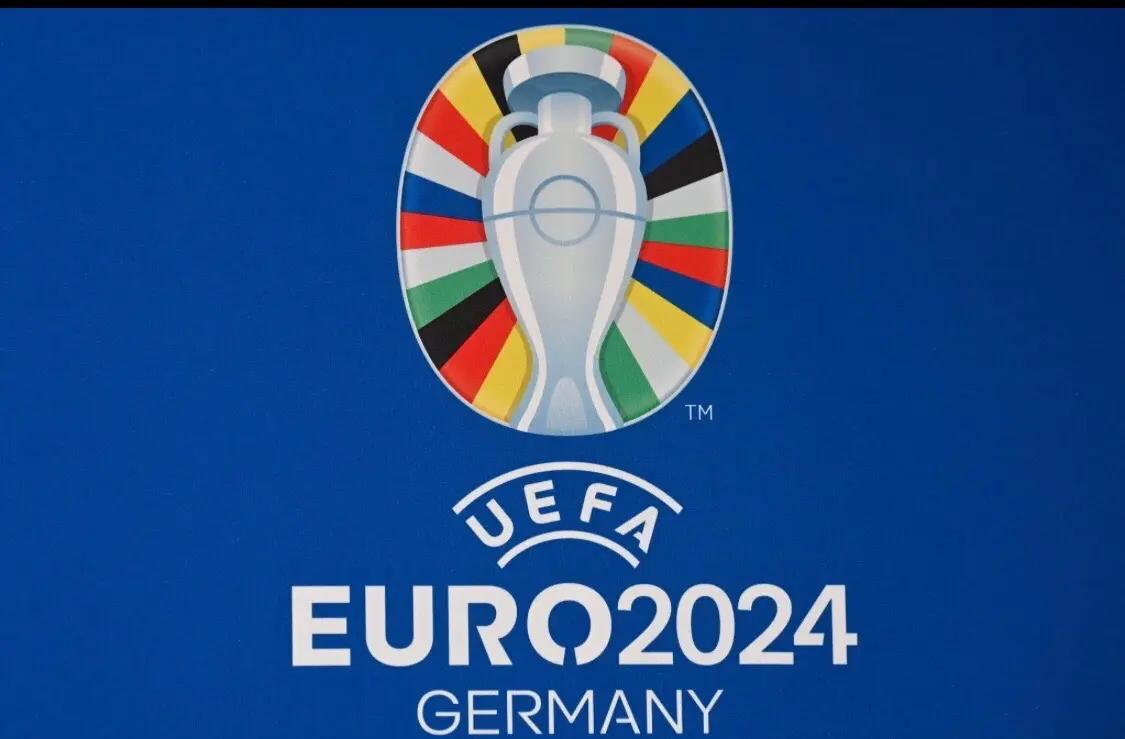 欧洲国家杯赛东道主表现抢眼,成功引爆气氛 欧洲国家杯赛东道主表现抢眼,成功引爆气氛