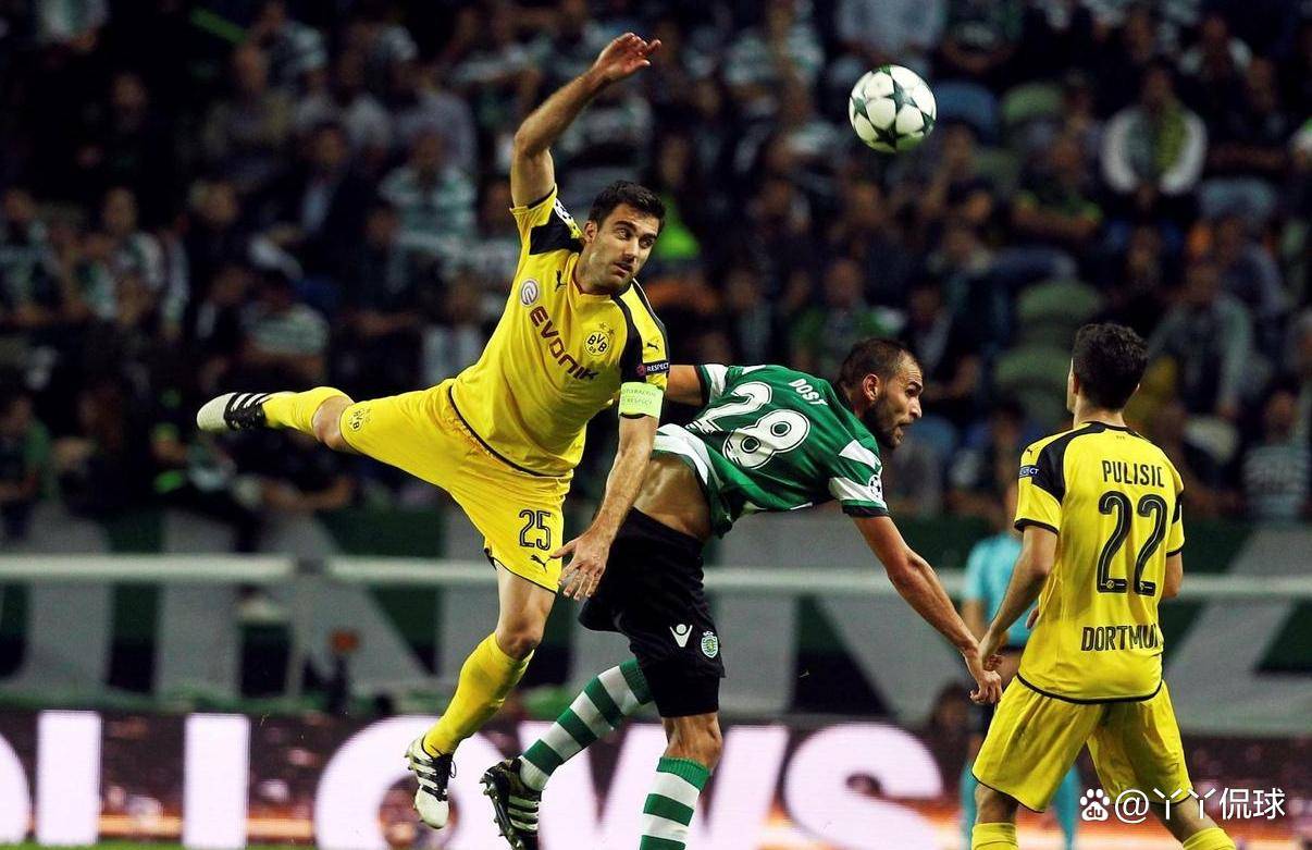 多特蒙德球员状态火热,成为重点关注的简单介绍 多特蒙德球员状态火热,成为重点关注的简单介绍