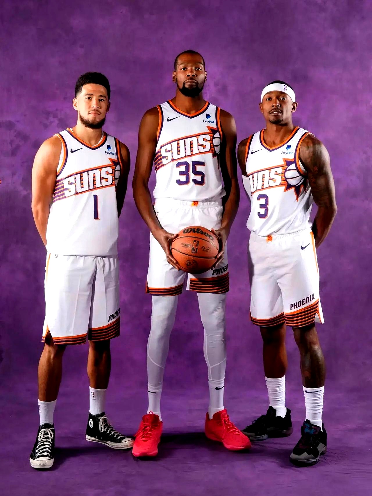 火箭客场逆转太阳,德罗赞独揽分难敌对手的简单介绍 火箭客场逆转太阳,德罗赞独揽分难敌对手的简单介绍