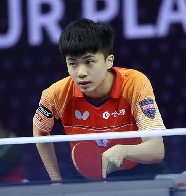 蒙彼利埃主场胜出,展现强劲实力 蒙彼利埃主场胜出,展现强劲实力