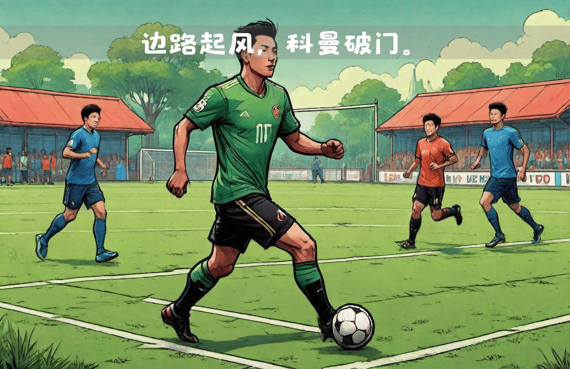 战术失误导致失利,球队反思重塑阵容 战术失误导致失利,球队反思重塑阵容