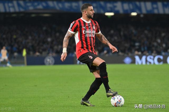 佛罗伦萨主场不敌亚特兰大,遭遇失利 佛罗伦萨主场不敌亚特兰大,遭遇失利