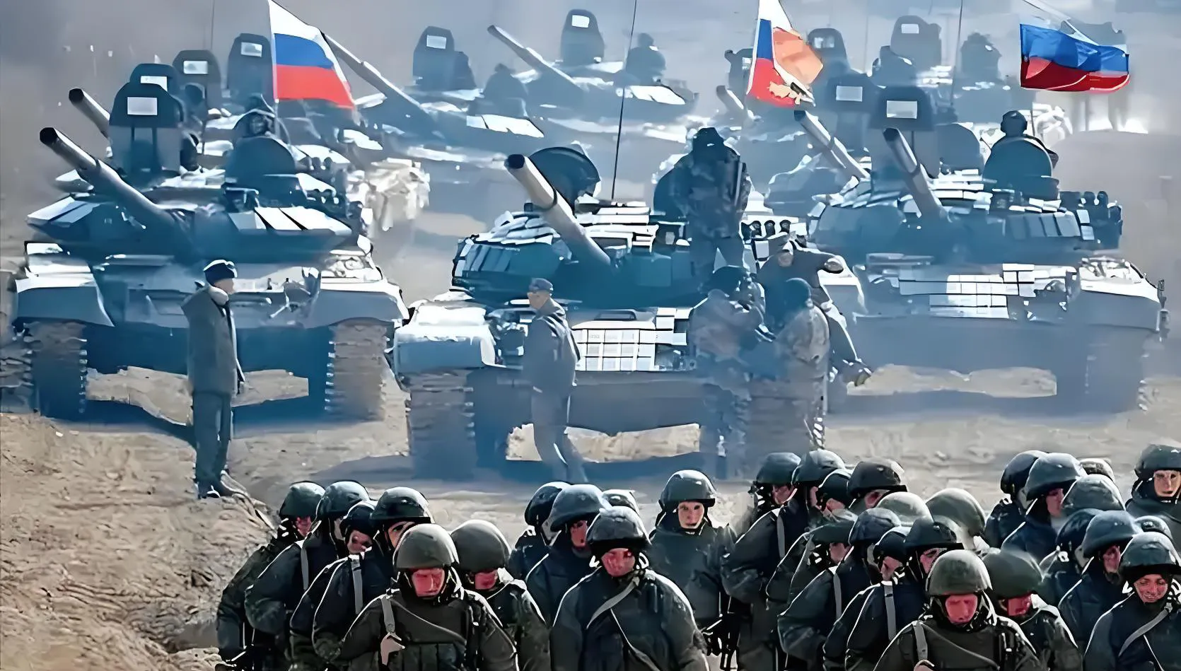 苏格兰迎战捷克,备战关键战役 苏格兰迎战捷克,备战关键战役