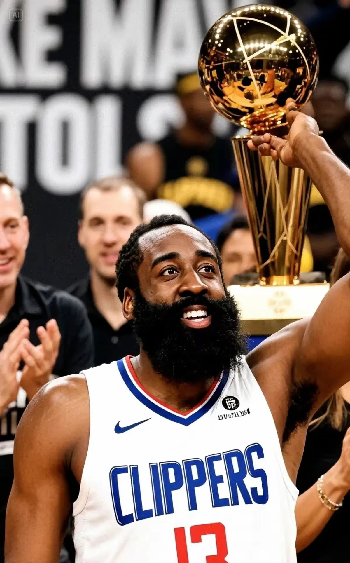 快船球员表现出色,赢得球迷赞誉 快船球员表现出色,赢得球迷赞誉