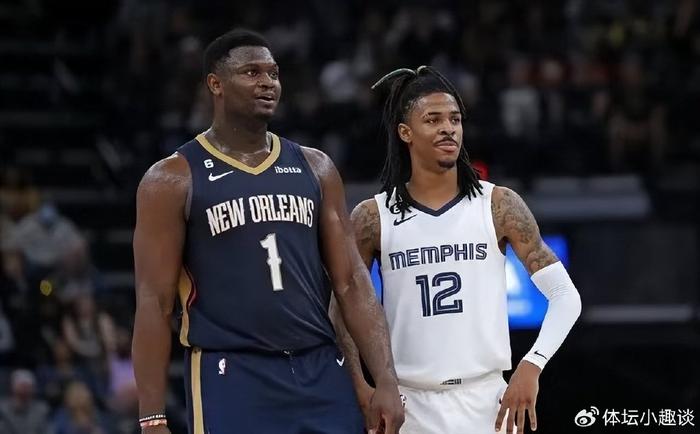 黑马球队突然崛起,引发关注 黑马球队突然崛起,引发关注