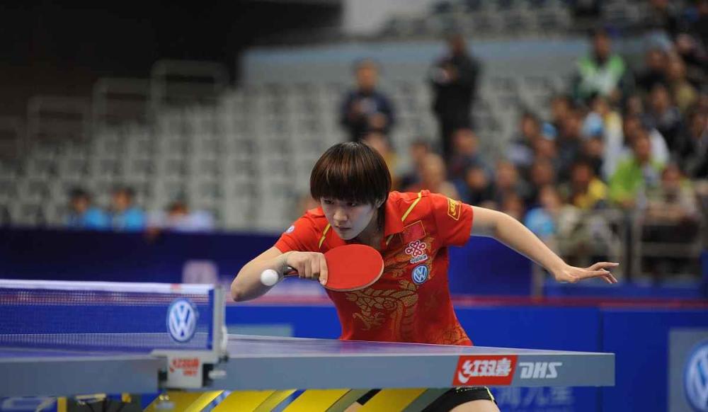 日本队主力受伤,缺席一场比赛的简单介绍 日本队主力受伤,缺席一场比赛的简单介绍