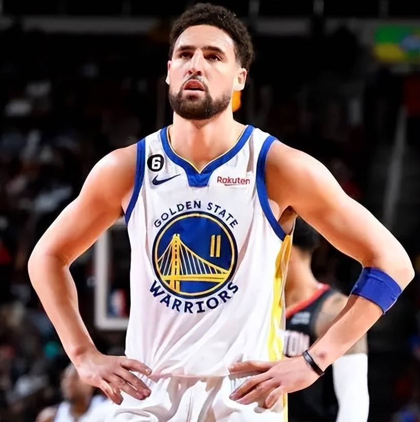 勇士主帅科尔:球队需要更多合作和忍耐性 勇士主帅科尔:球队需要更多合作和忍耐性