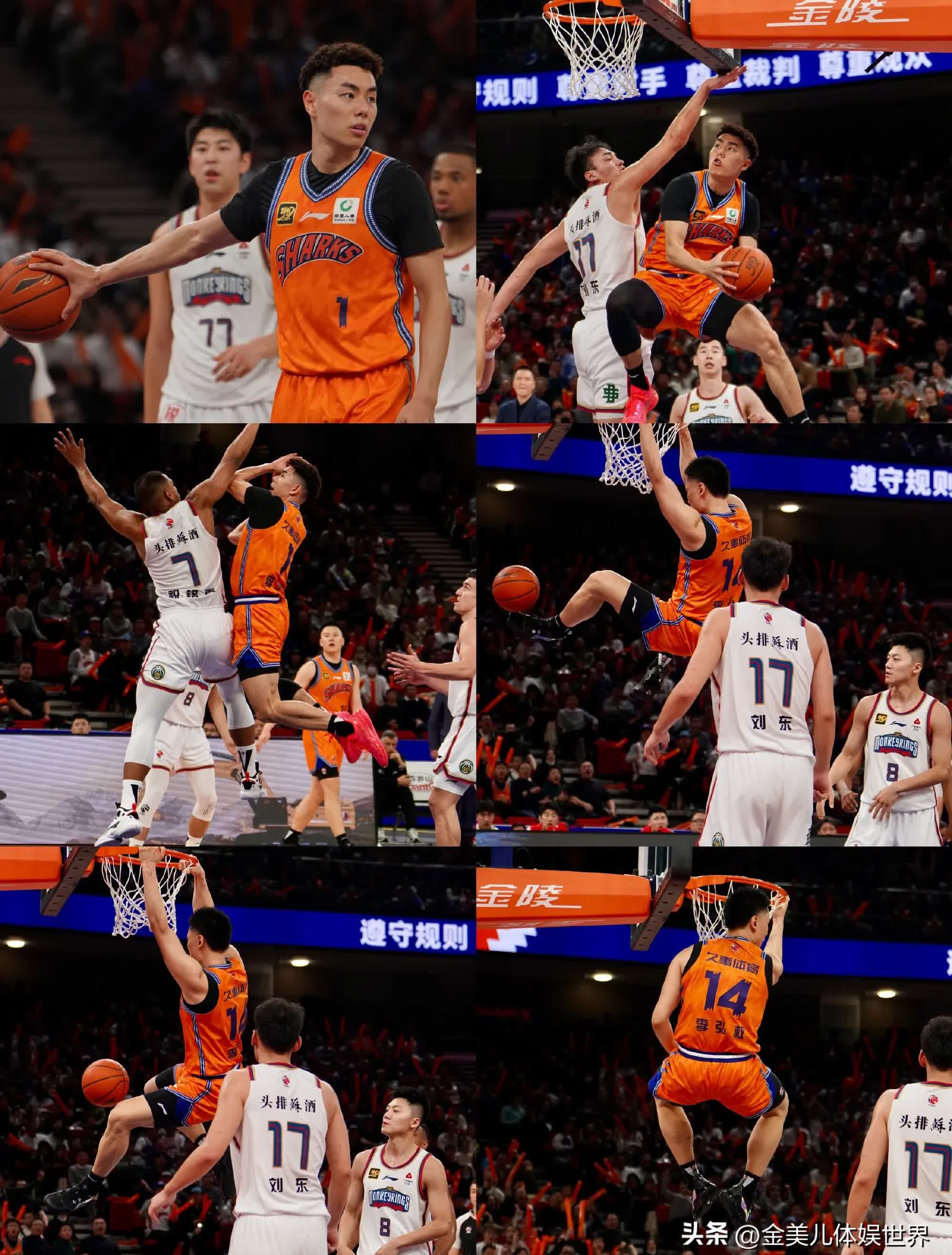 篮球明星与球队合同谈判陷入僵局，或或将转会传闻不断