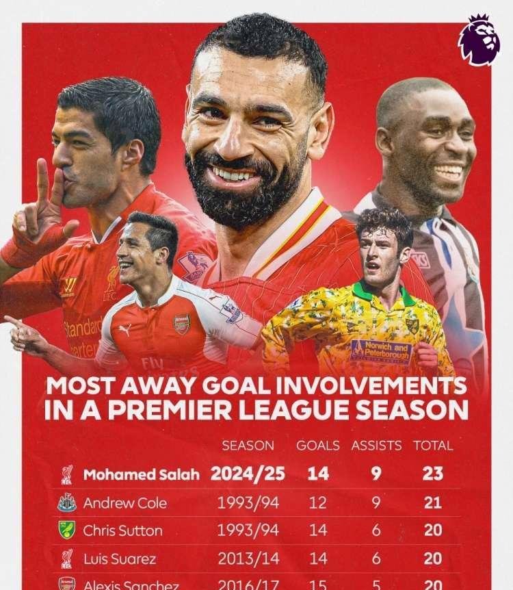 莱加内斯遭遇挫败，球队需重整旗鼓的简单介绍