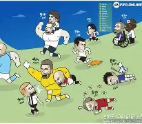 伯恩茅斯客场大胜，开启连胜之路实力不减