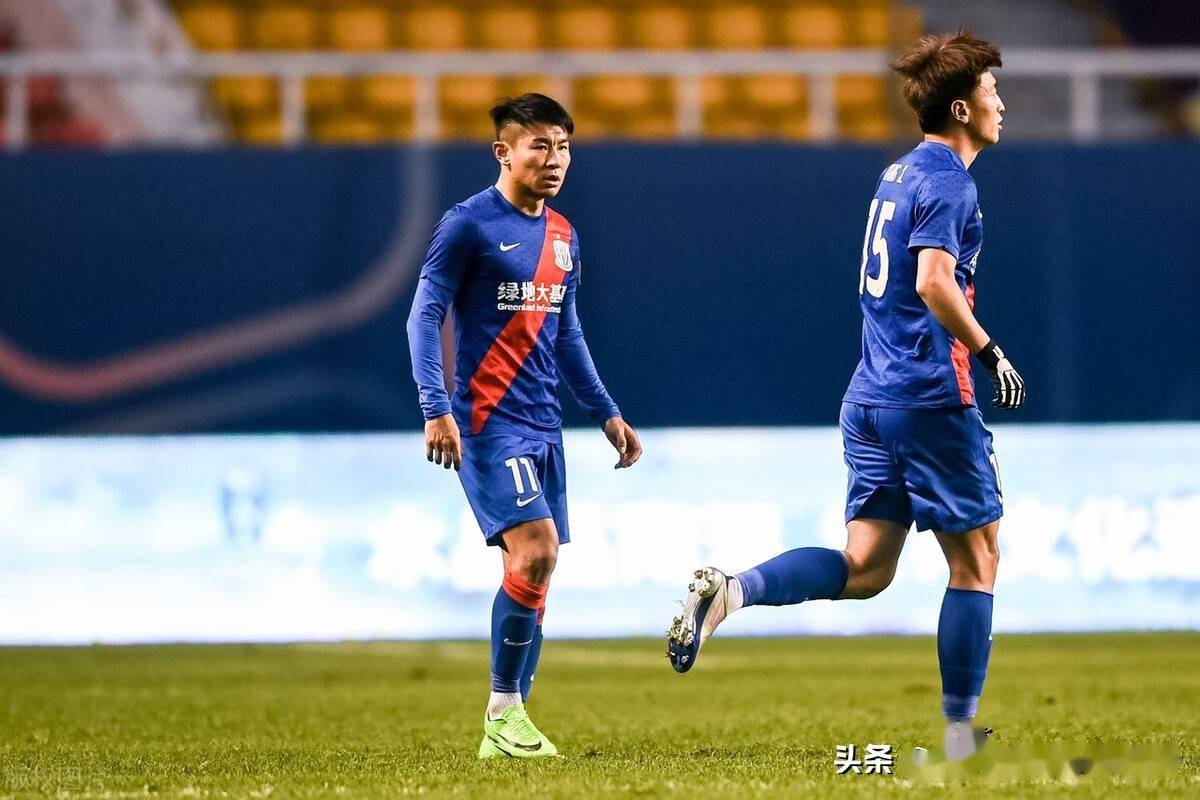 武汉卓尔备战四川九牛，斗志昂扬！