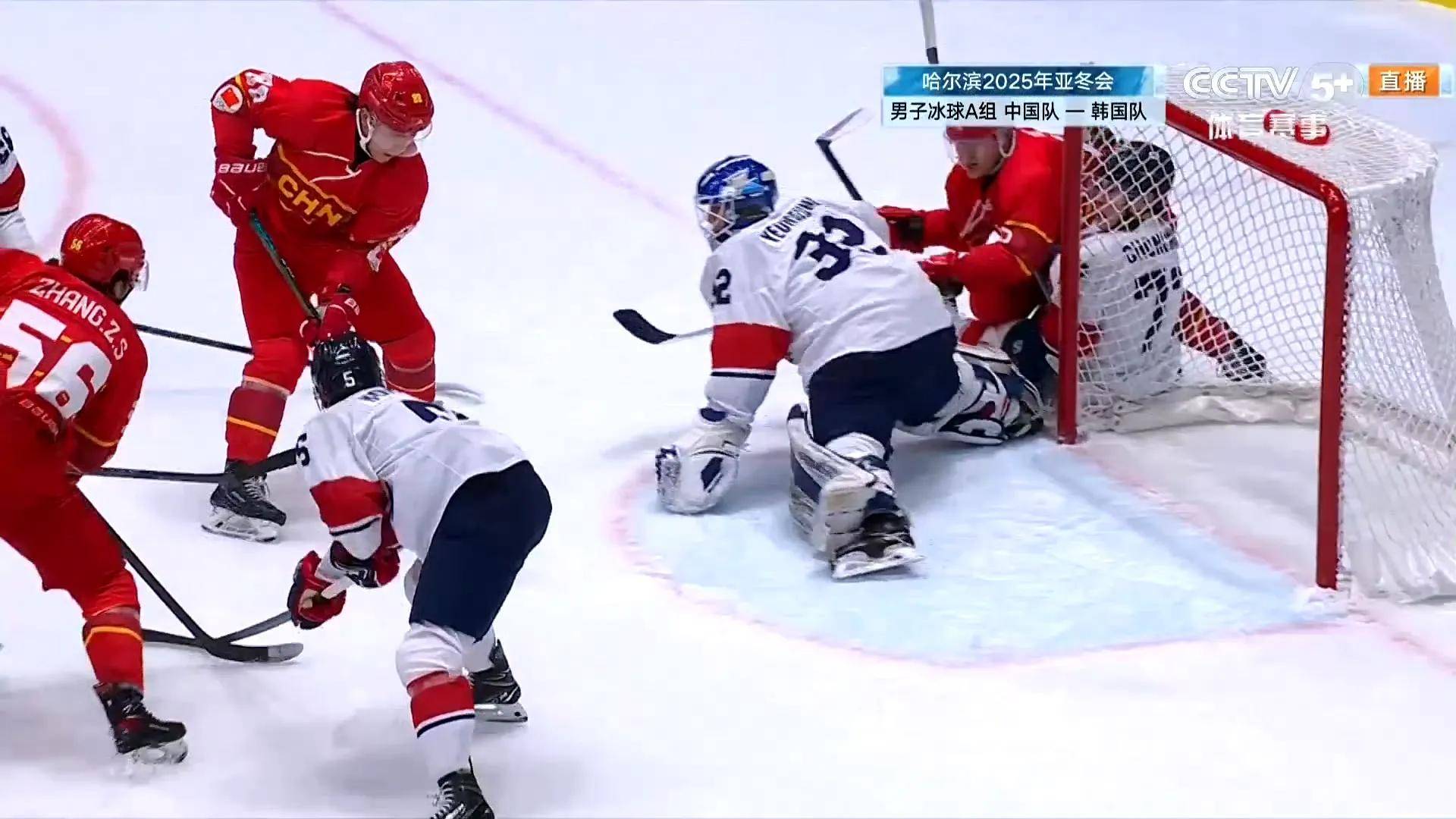 关于韩国队在比赛中遭遇挑战，寻找突破口的信息