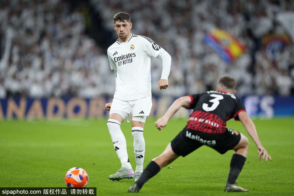 斯图加特战术调整获得成功，重返胜利之路