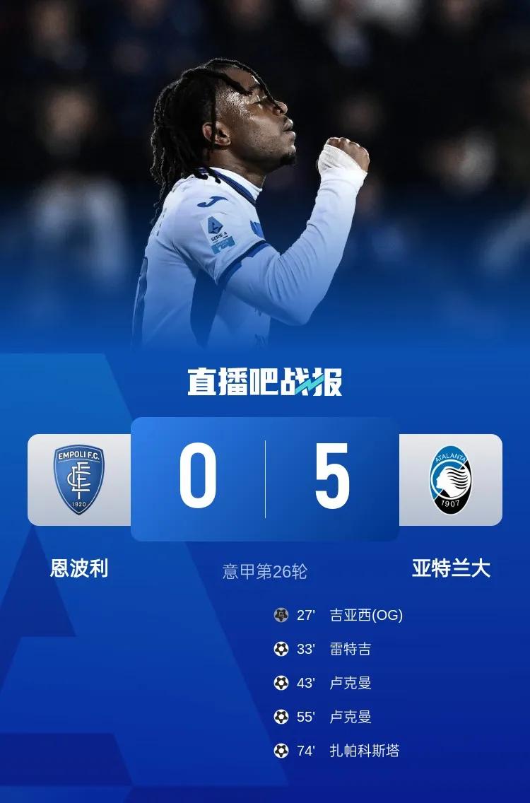 意甲冠军赛均被热火拿下，赢得联赛冠军