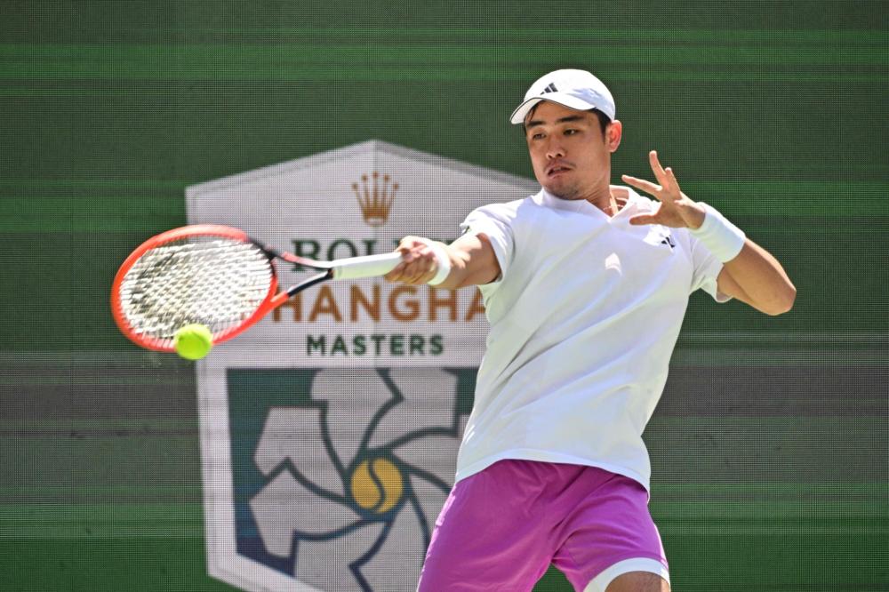 关于精心准备，豪强对决，期待惊喜发生的信息