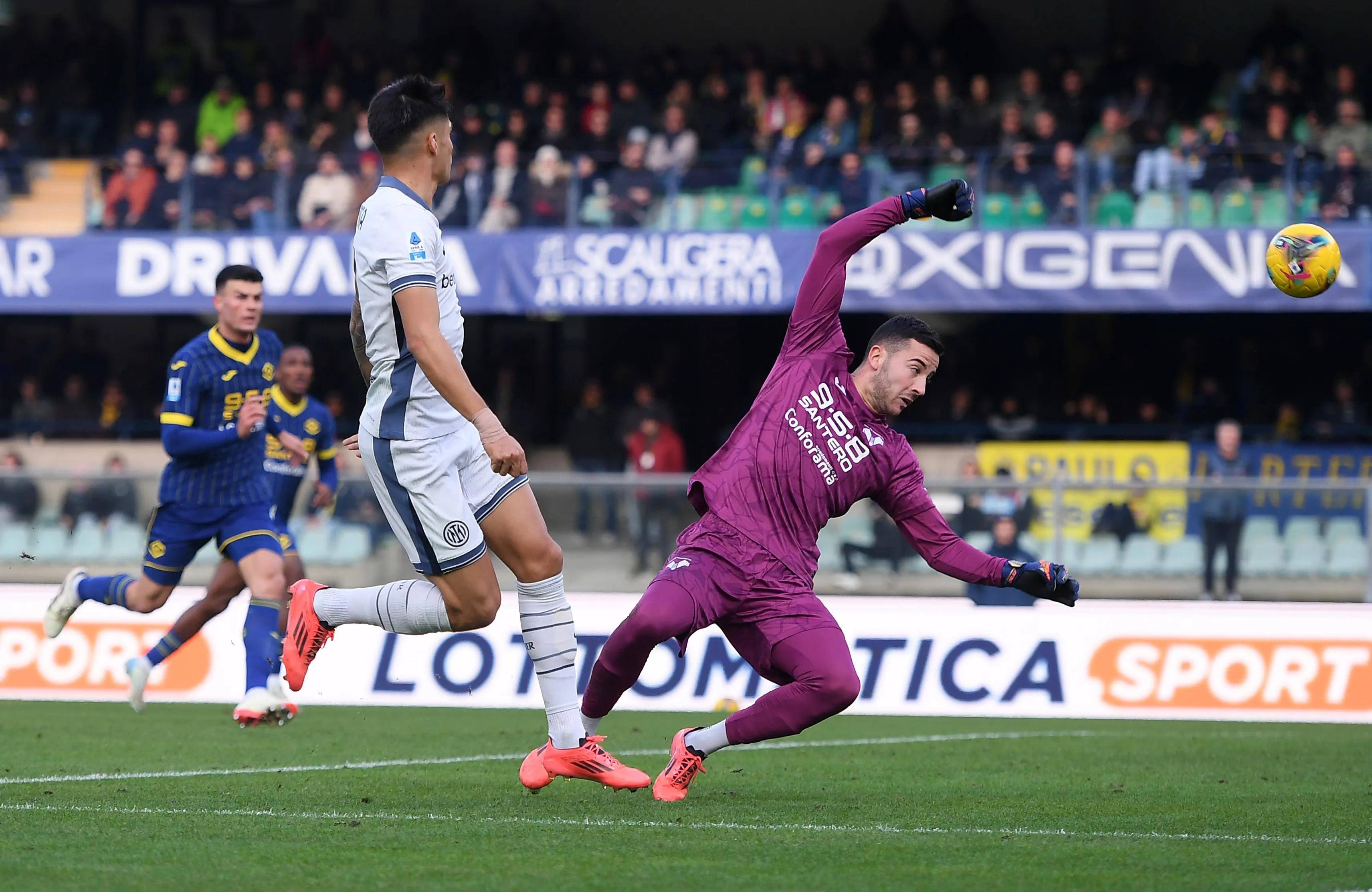 AC米兰负于亚特兰大,积分榜跌落至第四的简单介绍 AC米兰负于亚特兰大,积分榜跌落至第四的简单介绍