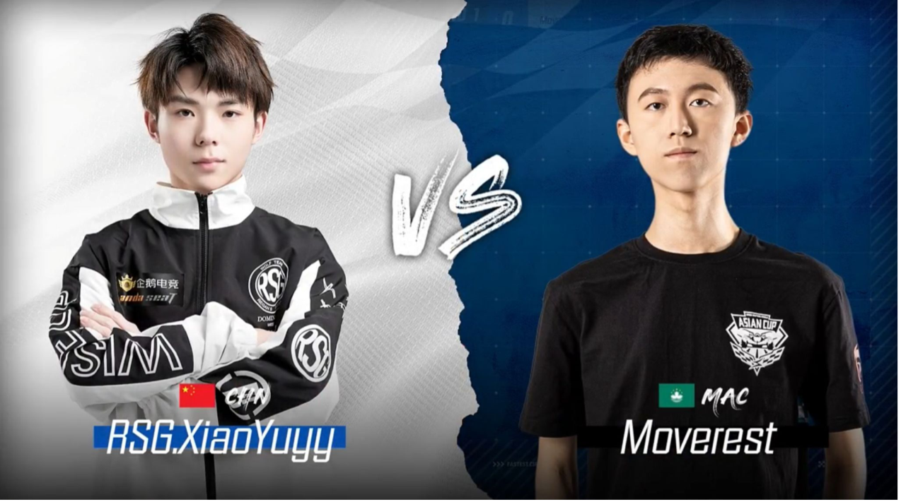 球队战胜强敌，重返一胜似乎止荒新旧的简单介绍