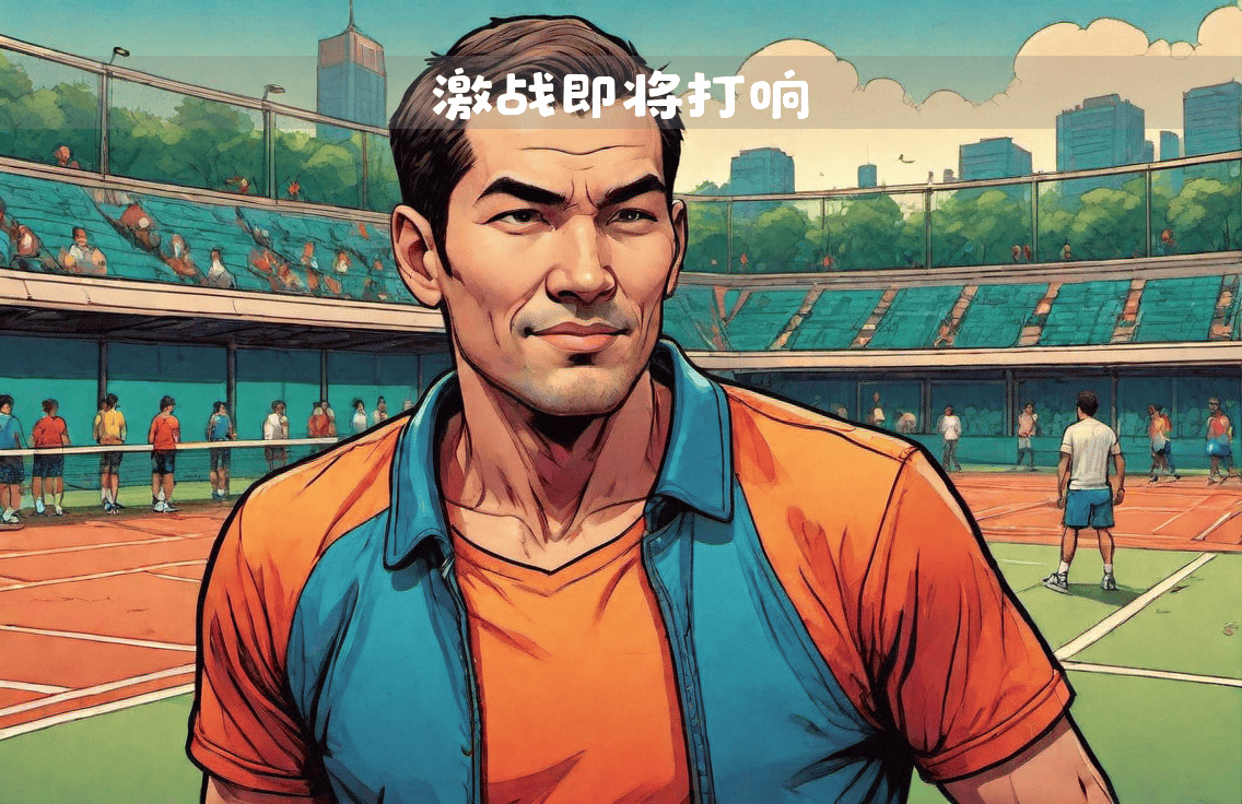 西班牙德国再战,谁能笑到最后?的简单介绍 西班牙德国再战,谁能笑到最后?的简单介绍