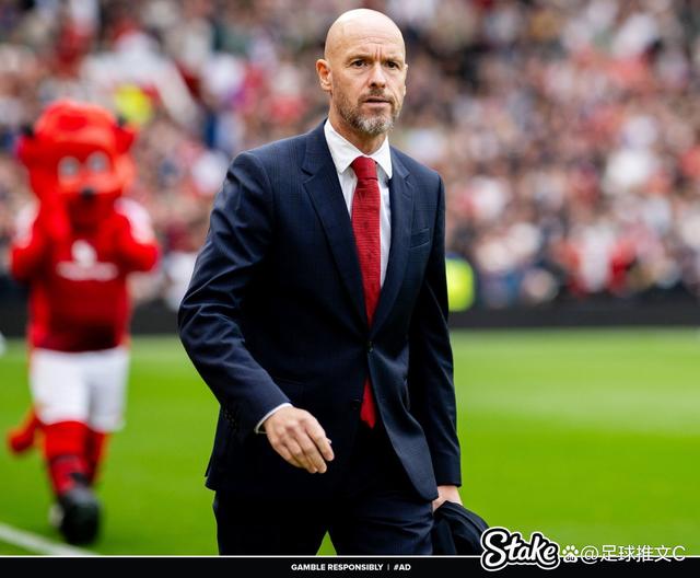 都灵球队遭遇失利,主教练或将面临下课危机 都灵球队遭遇失利,主教练或将面临下课危机