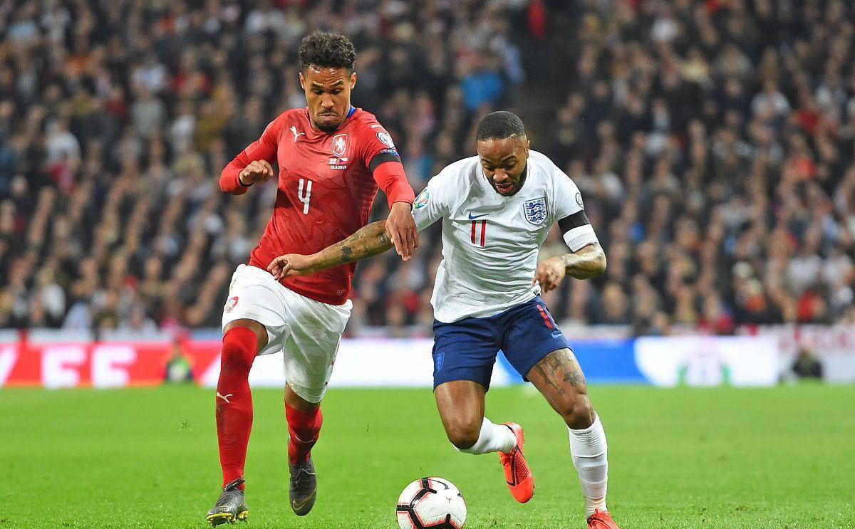 意大利主场大胜挪威,夺回领先位置的简单介绍 意大利主场大胜挪威,夺回领先位置的简单介绍