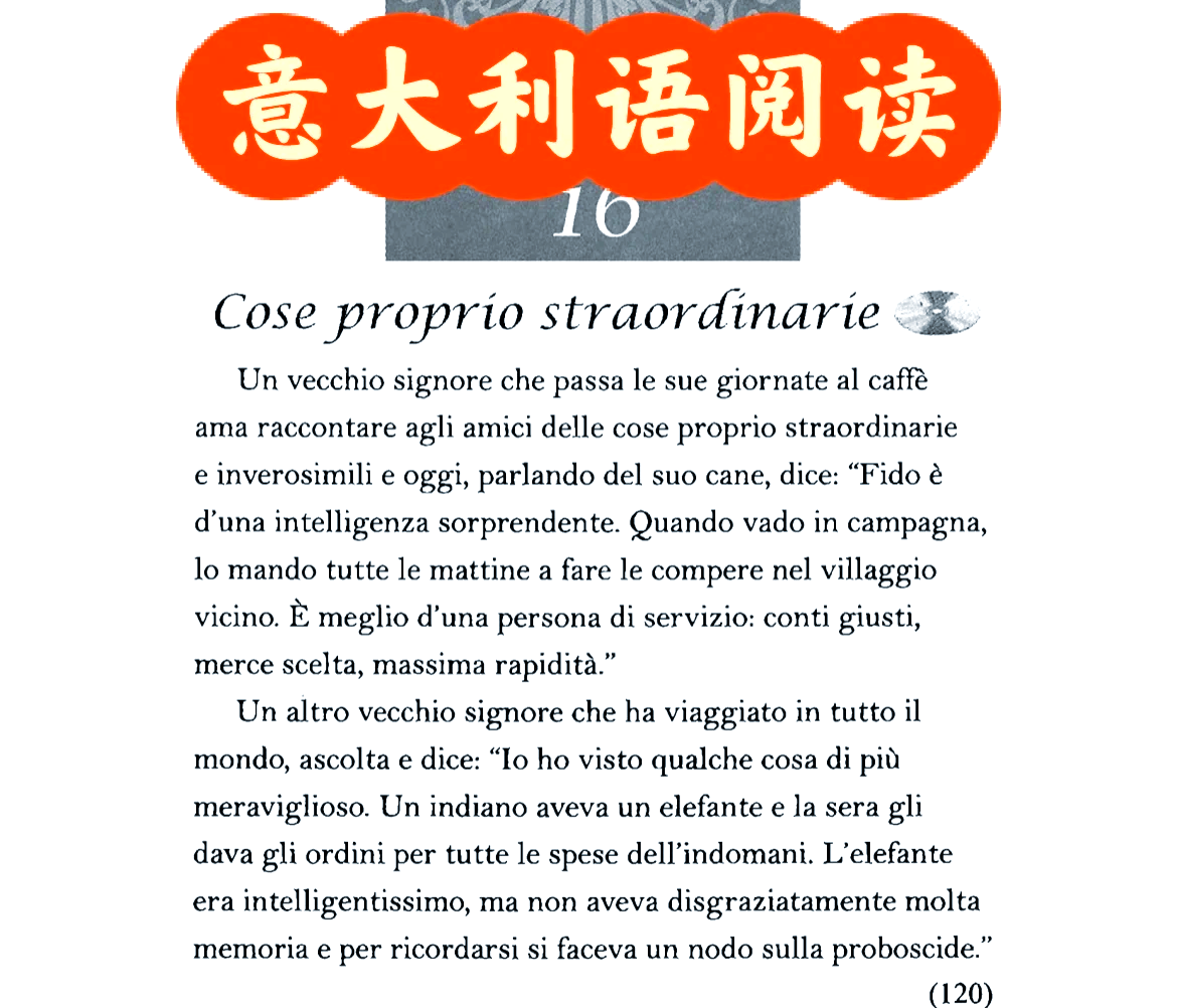 丹麦队逆袭成功,意大利巨头遇挑战 丹麦队逆袭成功,意大利巨头遇挑战