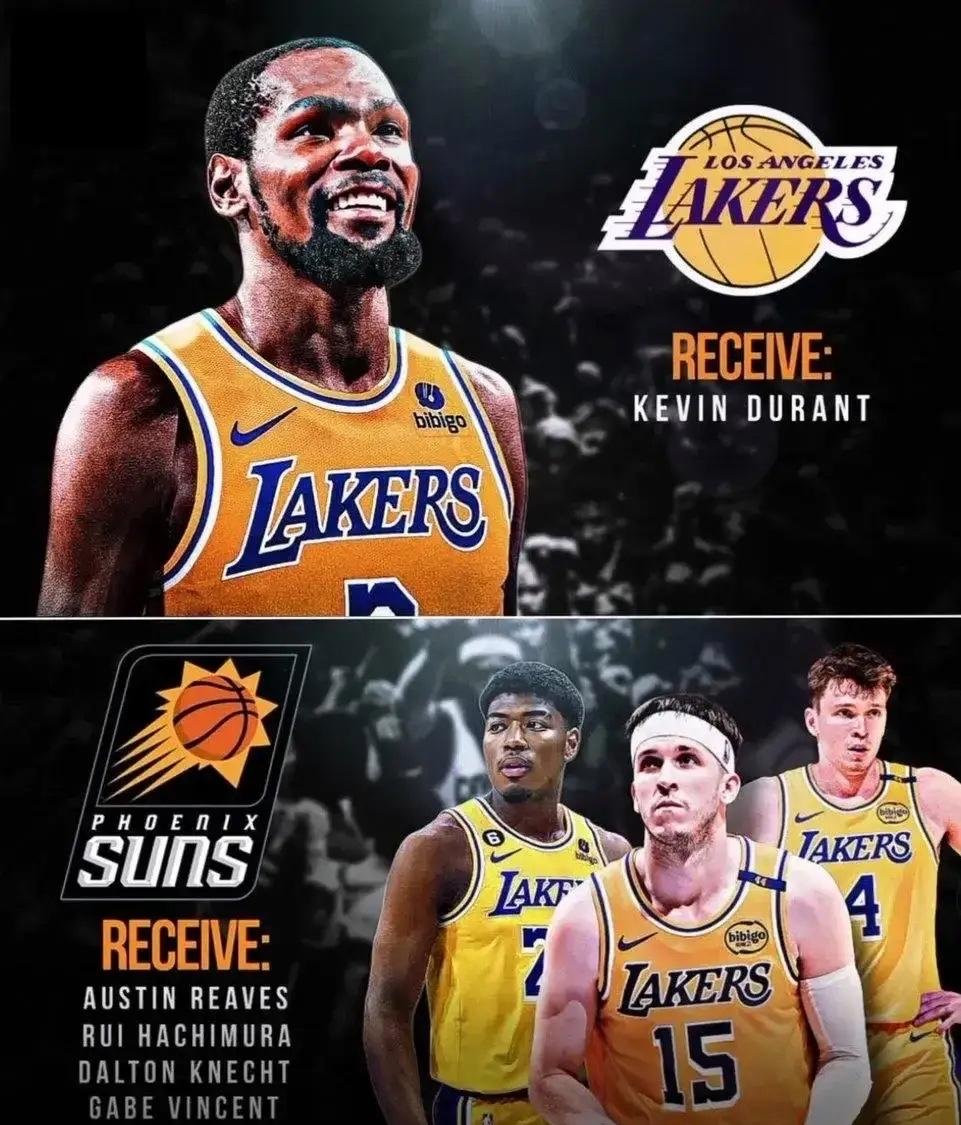 湖人队核心球员再次当选最佳球员，实力超群的简单介绍