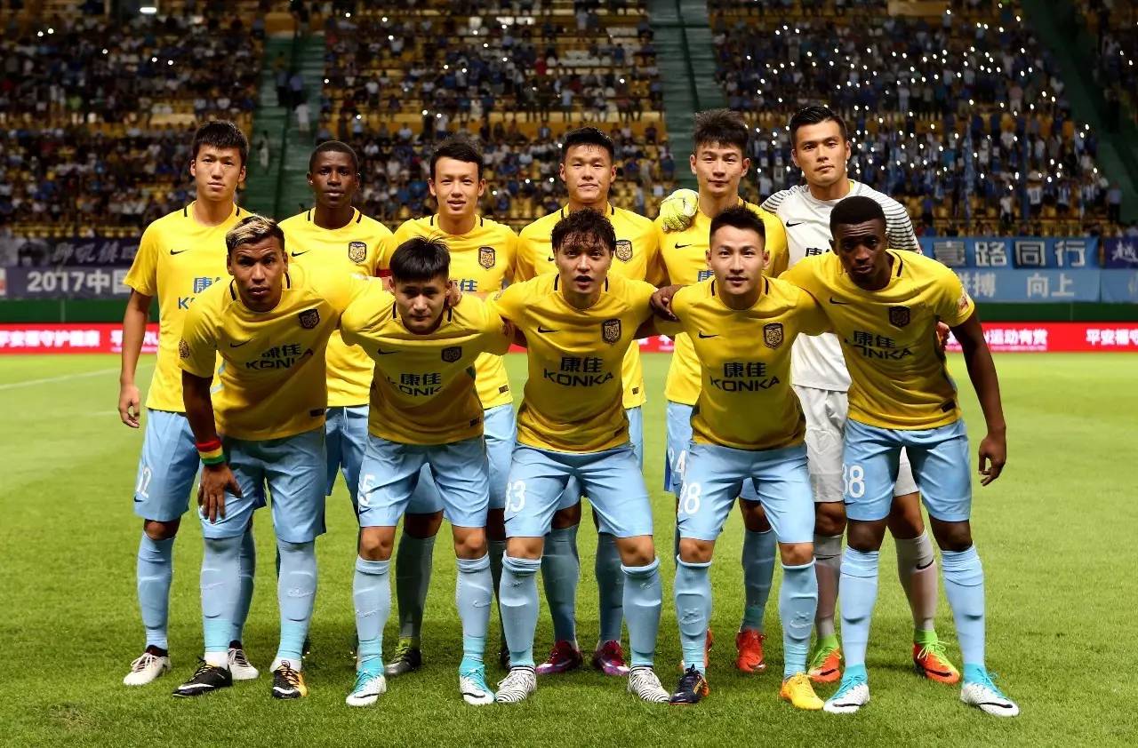 关于江苏苏宁主场力克广州富力，豪取三分的信息