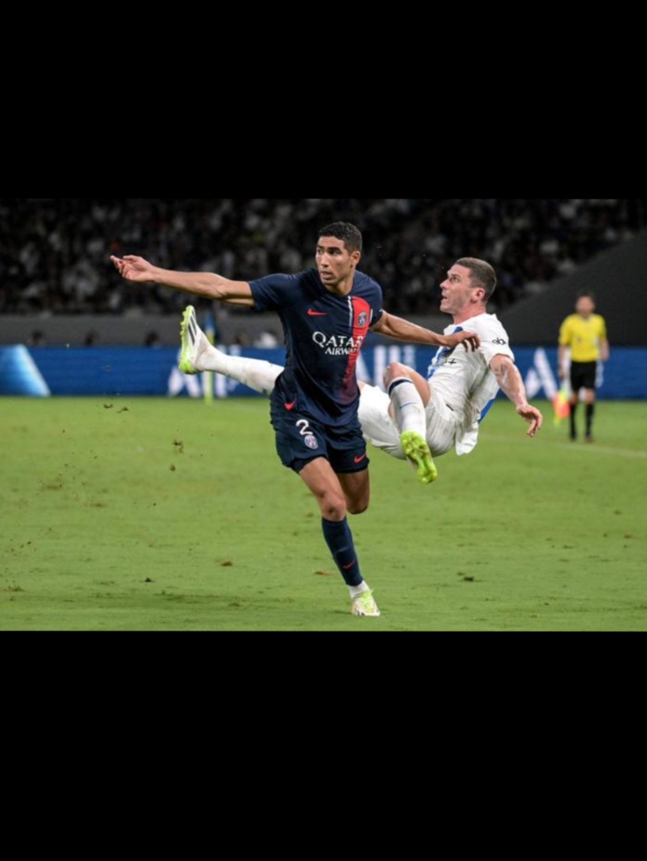 欧预赛上演精彩对局，球队对决谁能称王？