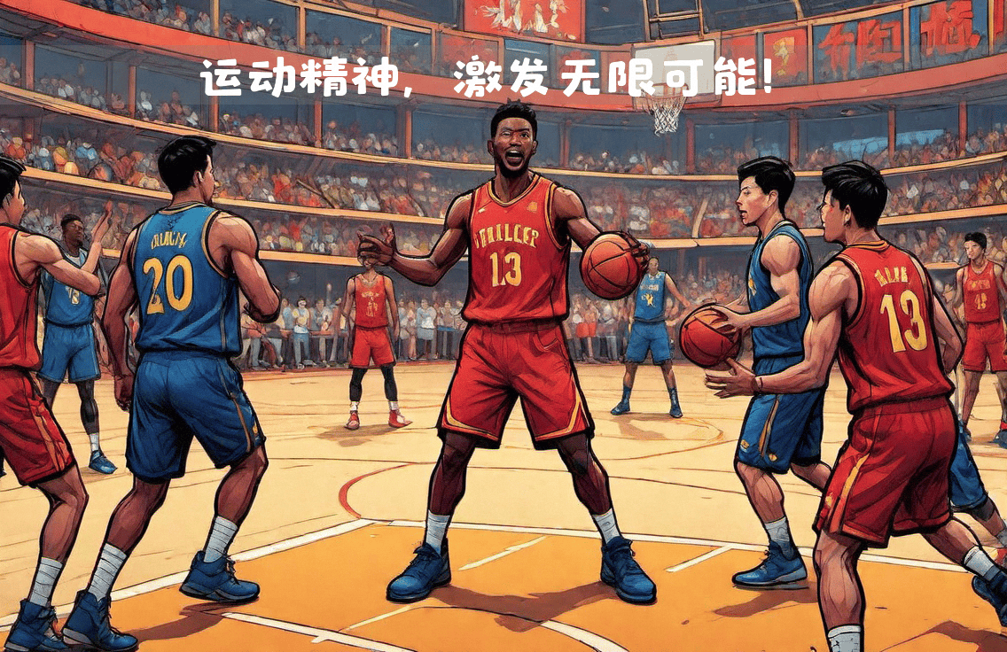 包含篮球男子半决赛:双方实力对决,谁能胜出的词条 包含篮球男子半决赛:双方实力对决,谁能胜出的词条