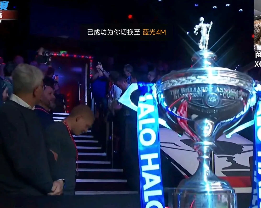 马竞客战告捷,成功逆转比分取得胜利的简单介绍 马竞客战告捷,成功逆转比分取得胜利的简单介绍