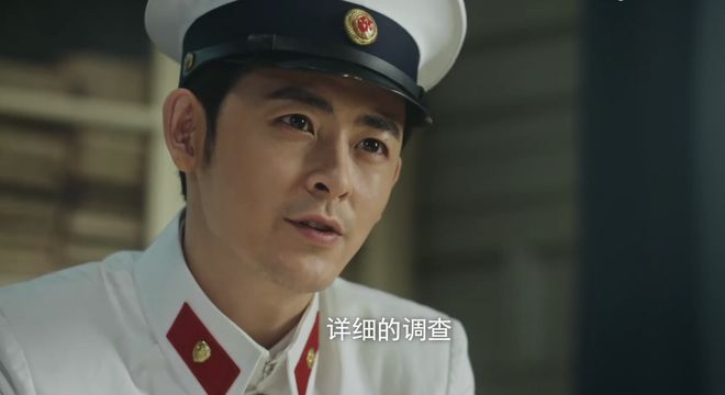 苏州东文将大秀战术实力,针对对手成功反转 苏州东文将大秀战术实力,针对对手成功反转