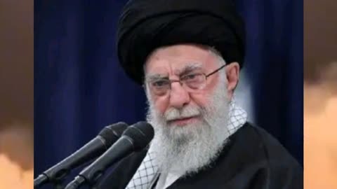 恩普利客场战胜都灵,取得重要胜利 恩普利客场战胜都灵,取得重要胜利