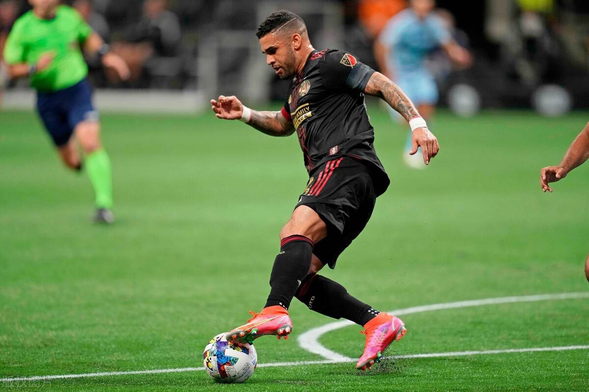 葡萄牙联赛巨头里斯本体育再夺胜利 葡萄牙联赛巨头里斯本体育再夺胜利