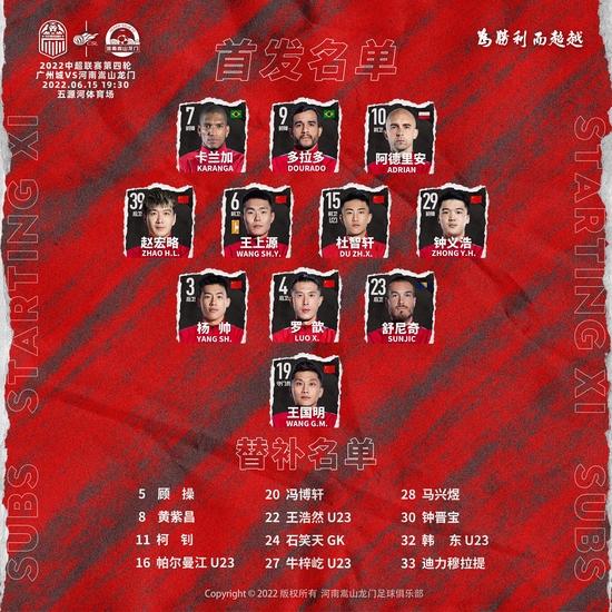 女足南美挑战赛：智利大胜阿根廷领跑积分榜