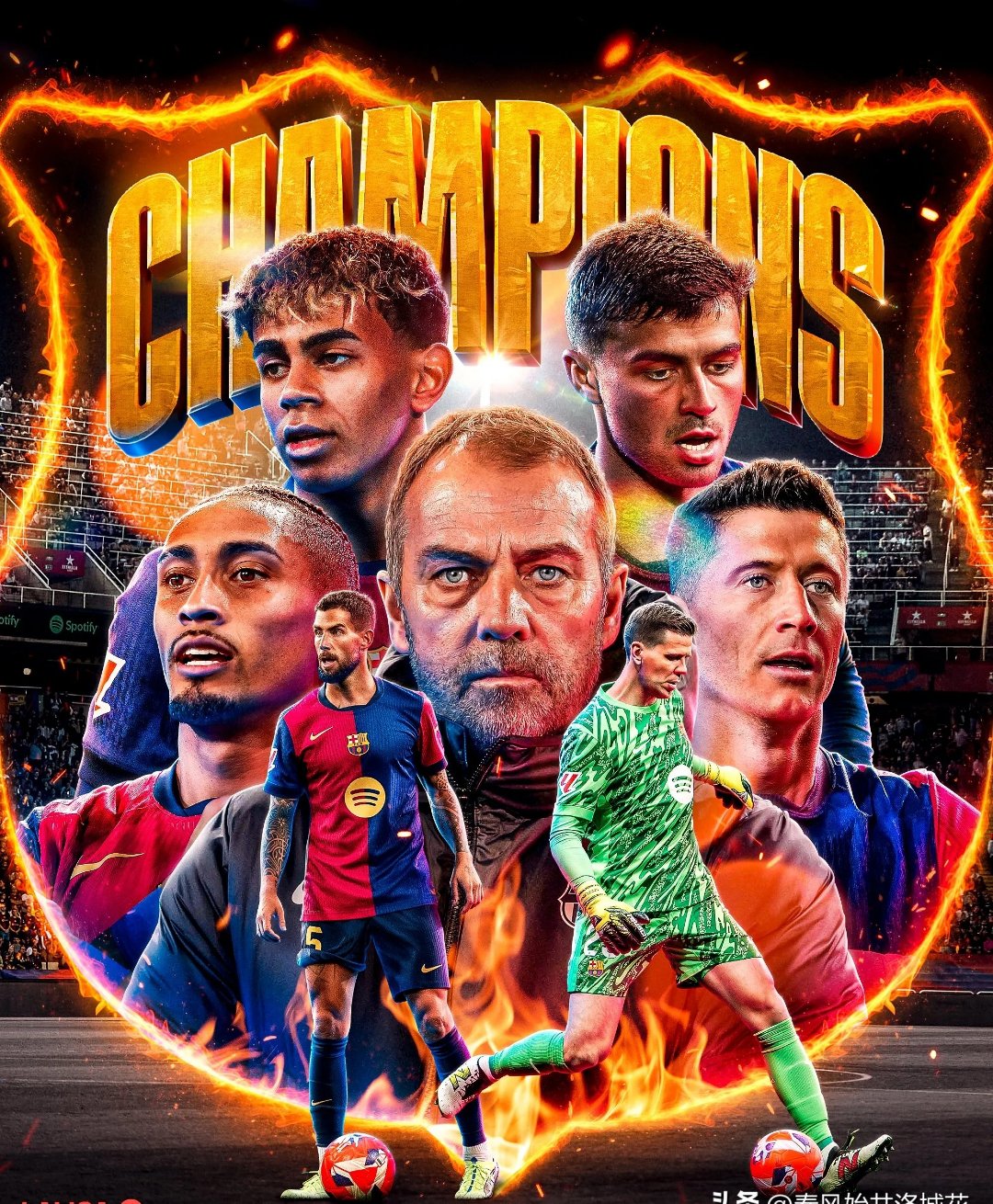 阿扎利大放异彩！切尔西主场-力克巴萨的简单介绍